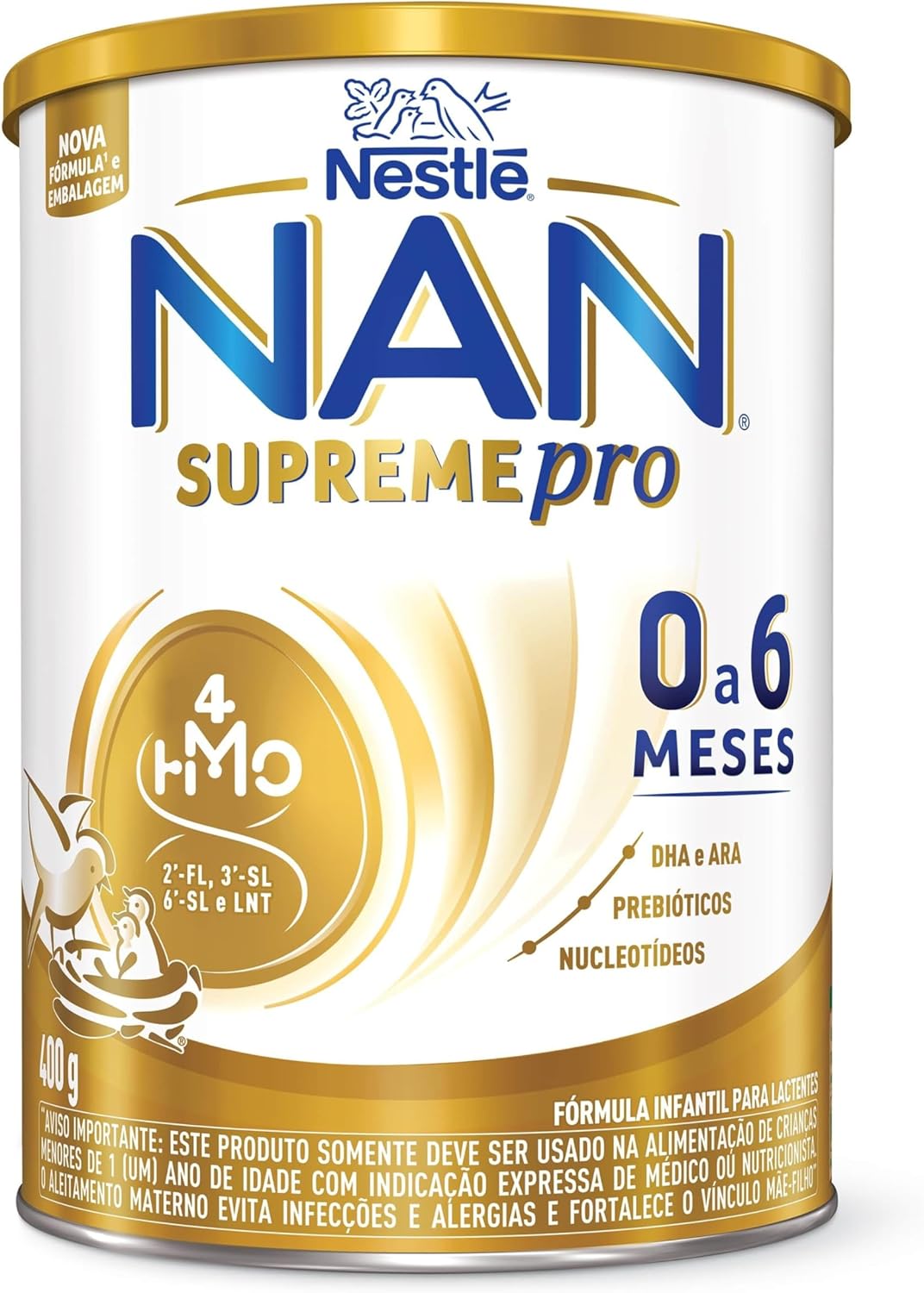 nan_supreme_pro