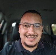 Vítima foi idenficada como Alberto Celestino dos Santos Júnior, de 32 anos 